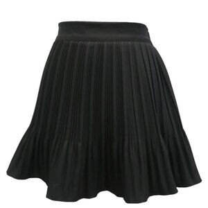 Storets Pleated Skort